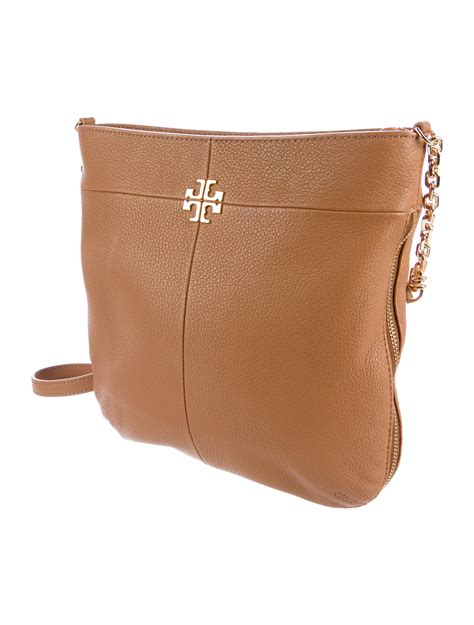tory burch handbags macys